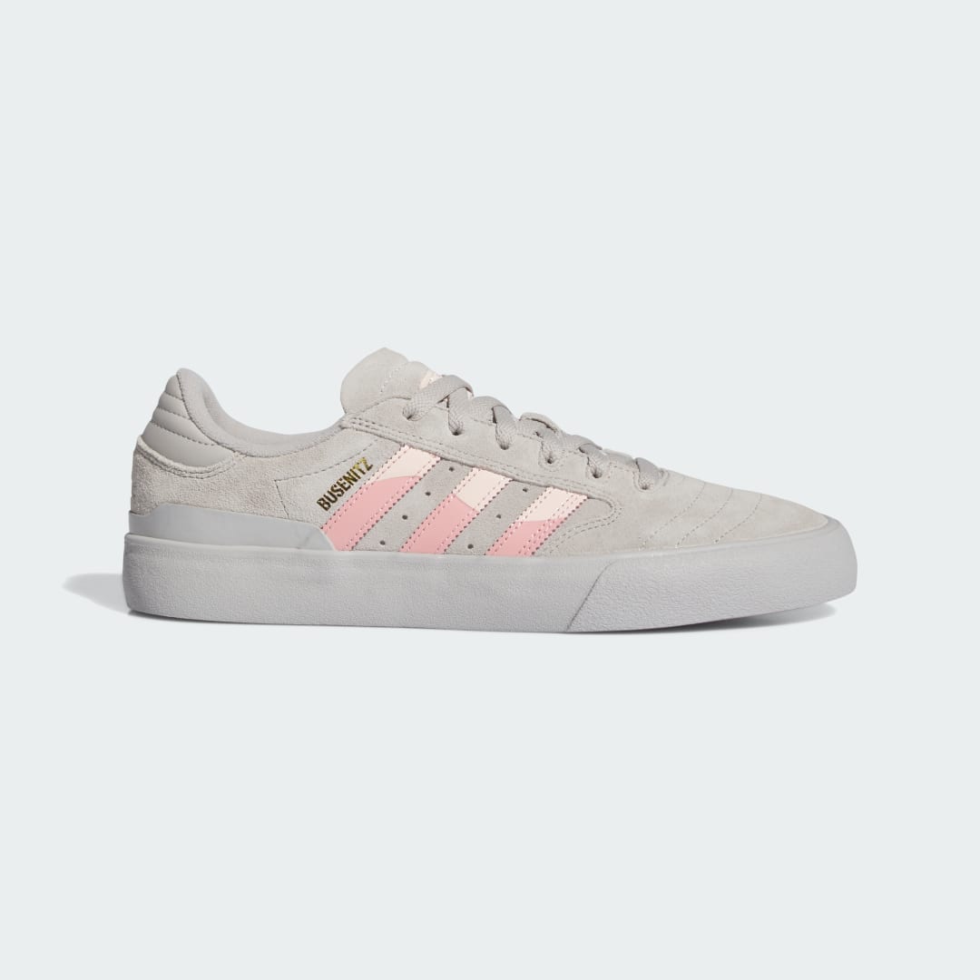 Adidas Originals Dime Busenitz Vulc 2.0 Schoenen