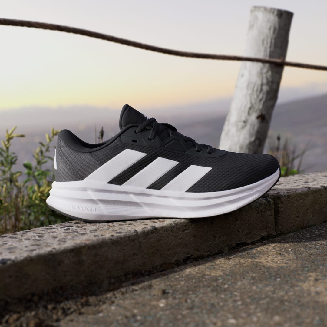 Thumbnail - Galaxy 7 Laufschuh