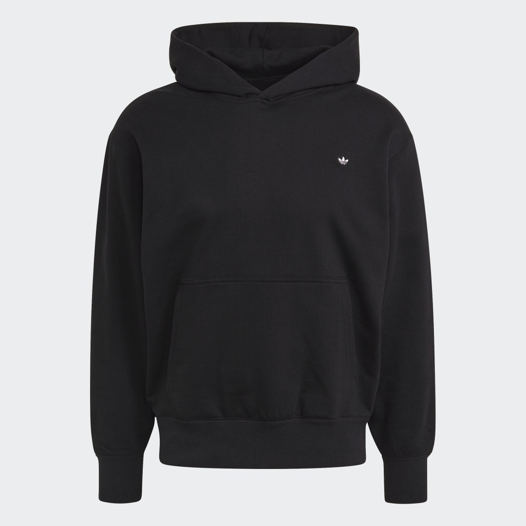 фото Худи adicolor premium adidas originals