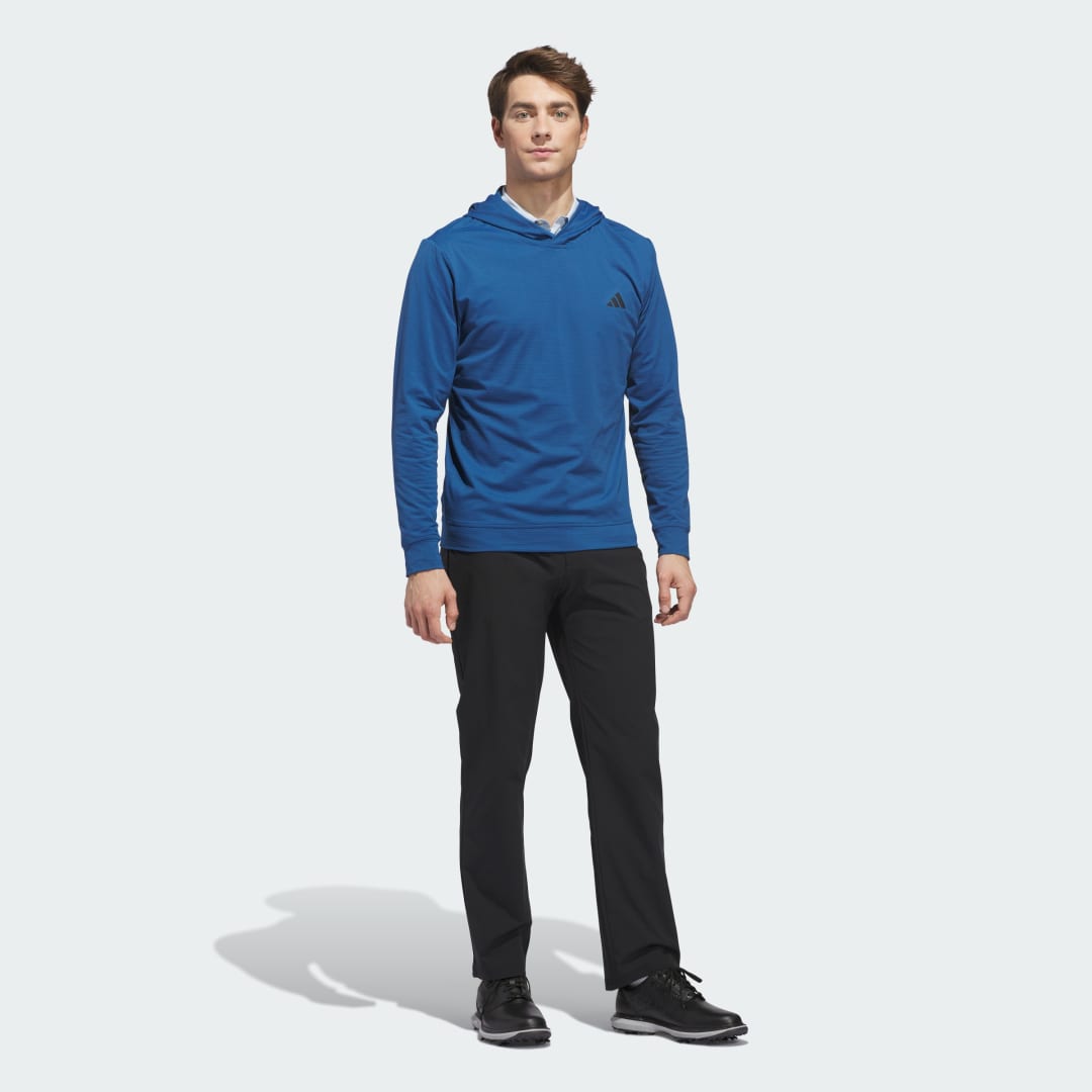 Sweatshirt adidas Ultimate365 Elevated - vue 7
