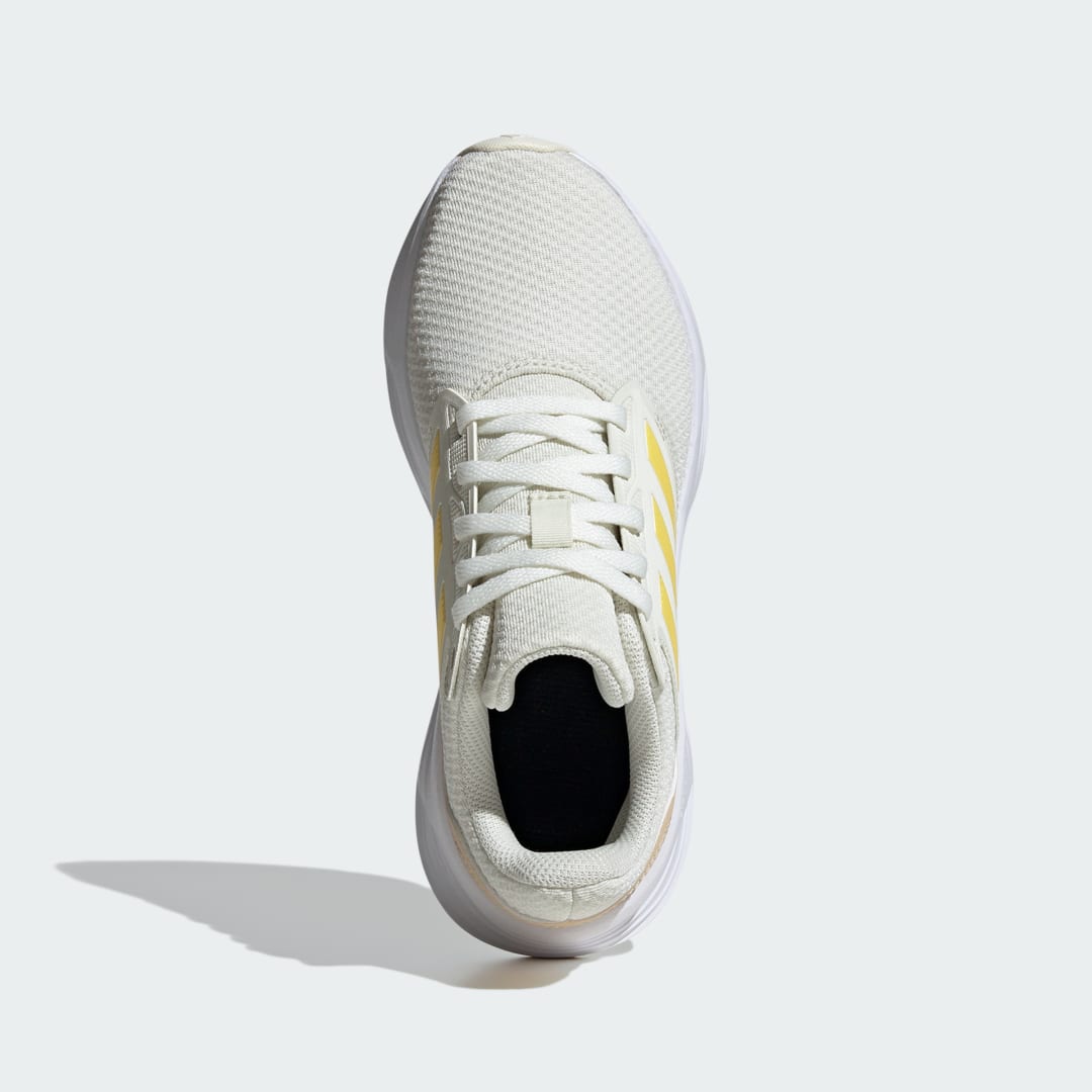 

adidas Tenis Galaxy 6 Mujer
