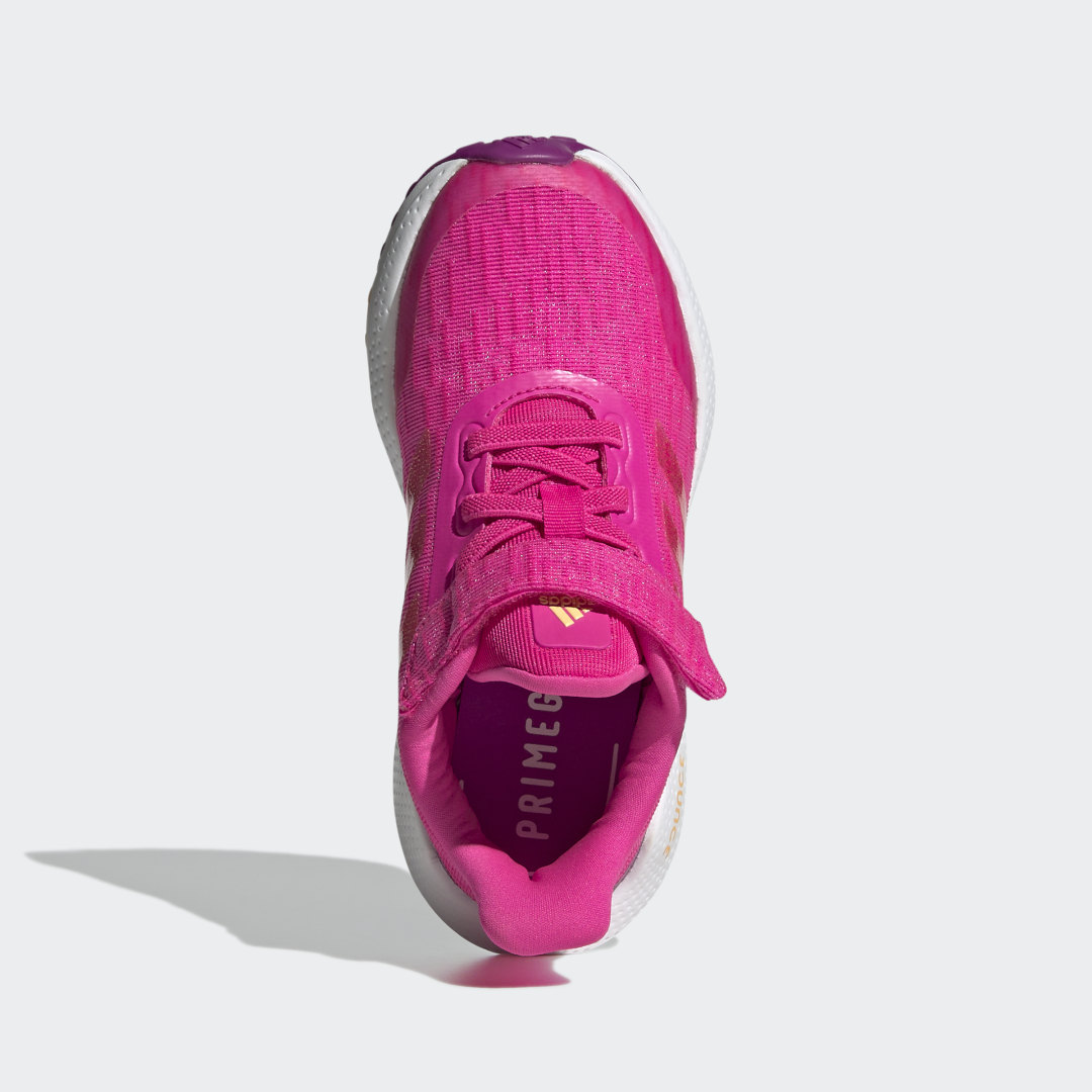 фото Кроссовки eq21 adidas performance