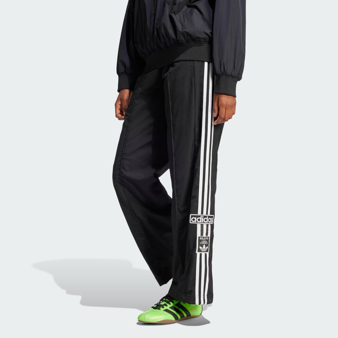 Adidas Adicolor Adibreak Woven Track Tracksuit Bottoms