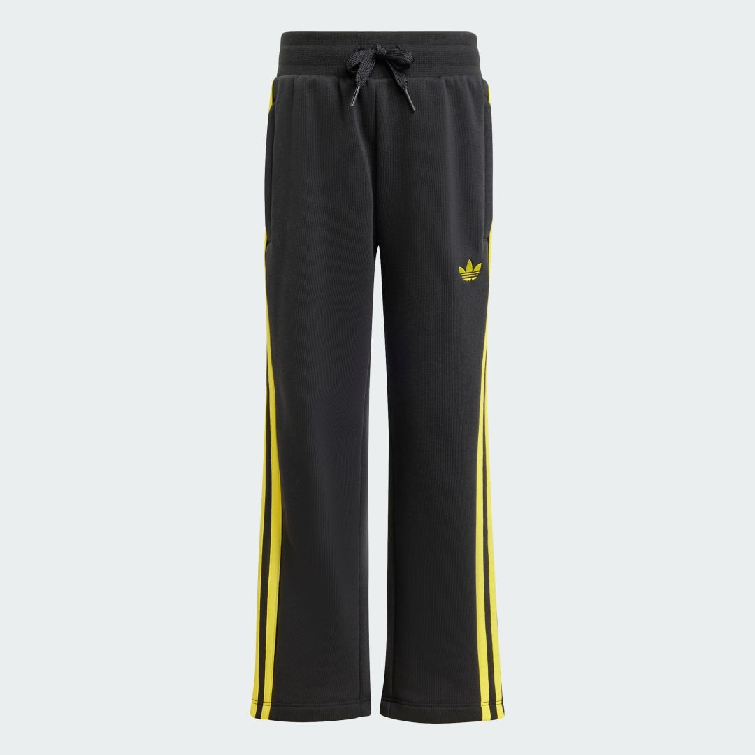 Adidas Originals x Smiley World Set