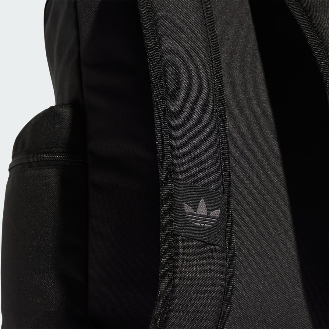 Adidas Adicolor Rugzak