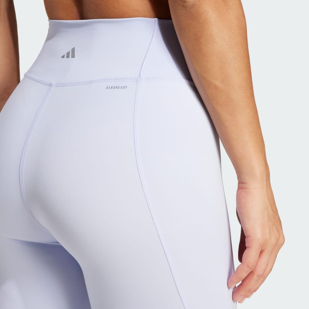 Adidas All Me Essentials Lange Legging