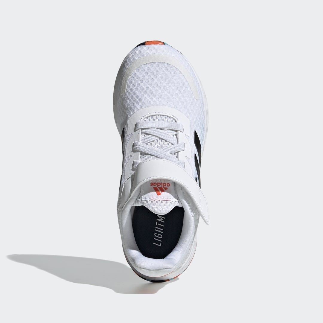 фото Кроссовки для бега duramo sl adidas performance