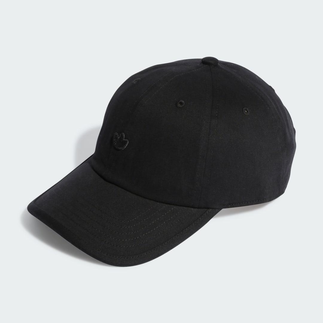 

adidas Jockey Premium Essentials Dad Jockey Premium Essentials Dad Unisex  - Originals, Negro