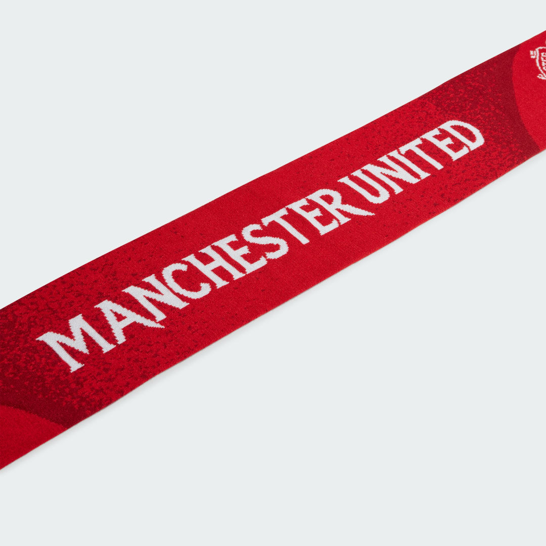 Adidas chester United Thuis Sjaal
