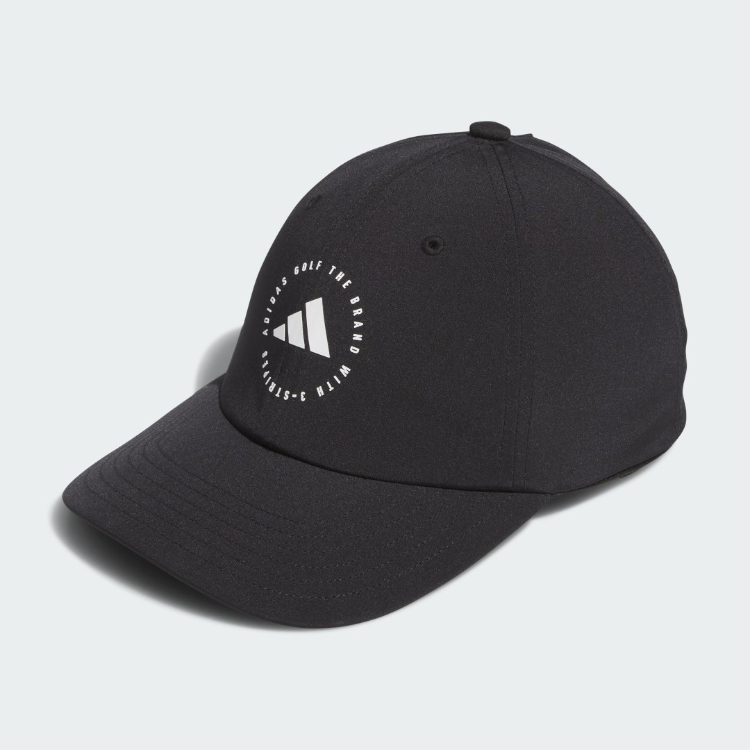 adidas Women's Crisscross Hat