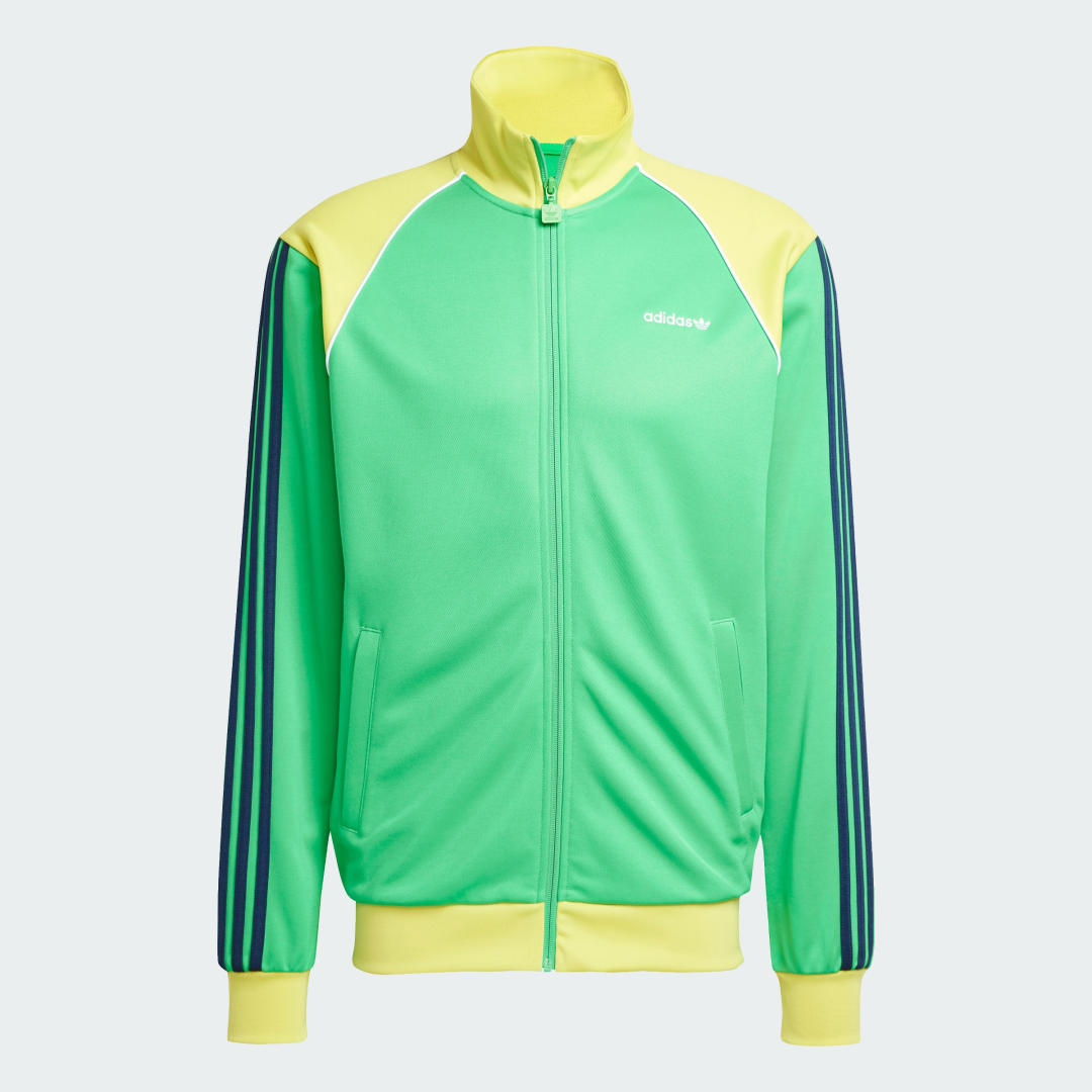 Adidas Sportjack