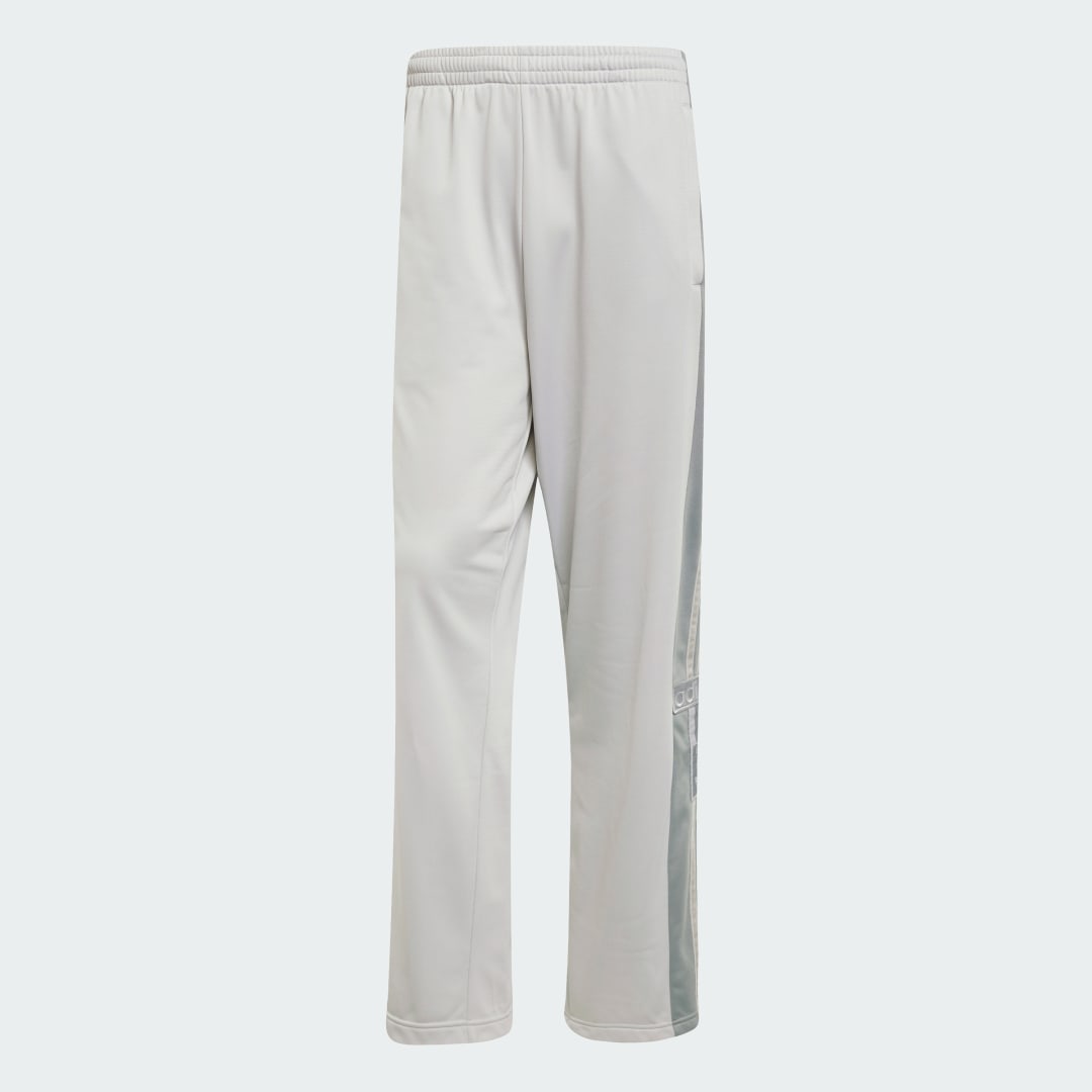 Adidas Originals Adibreak Broek