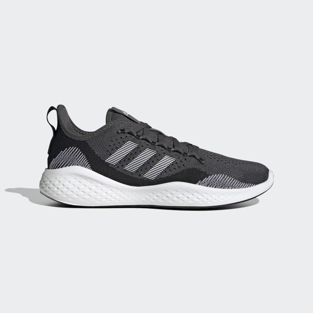 Fluidflow 2.0 Schoenen Fluidflow 2.0 Schoenen