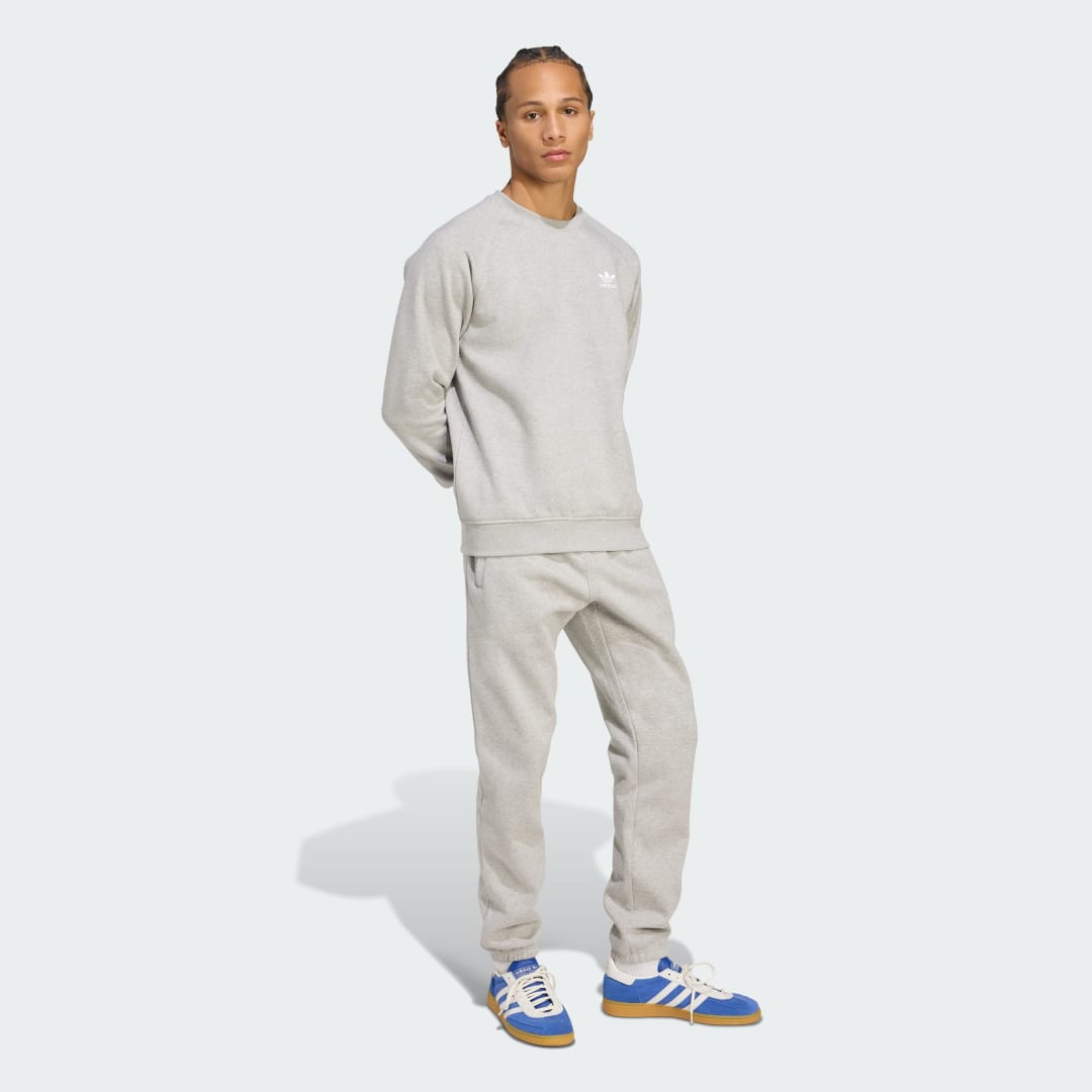 Thumbnail - Trefoil Essentials Hose