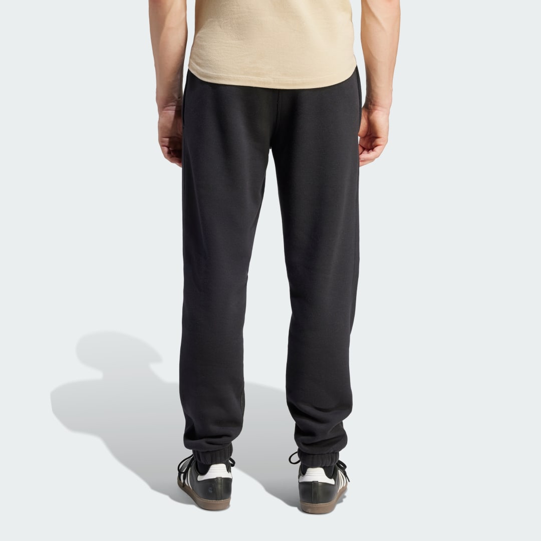 Adidas Originals adidas Rekive Joggingbroek