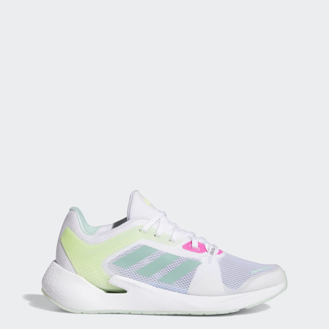 фото Кроссовки для бега alphatorsion adidas performance