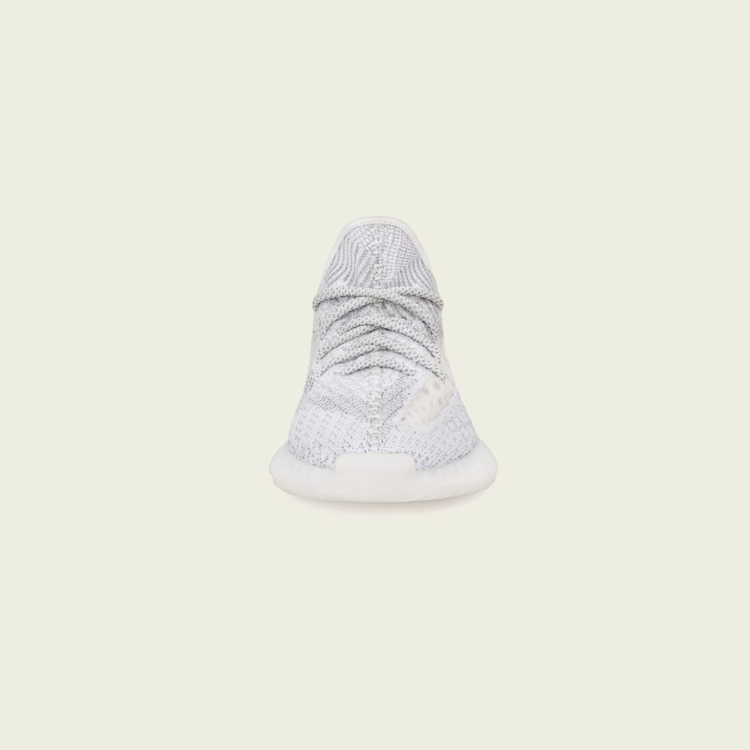 

adidas YEEZY BOOST 350 V2 Unisex, Blanco