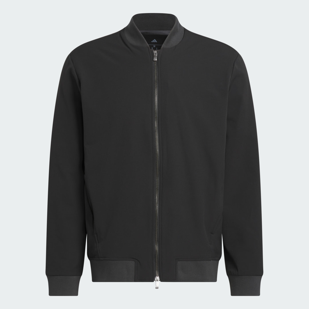 Ultimate365 Elevated Full Zip Jacket - vue 4