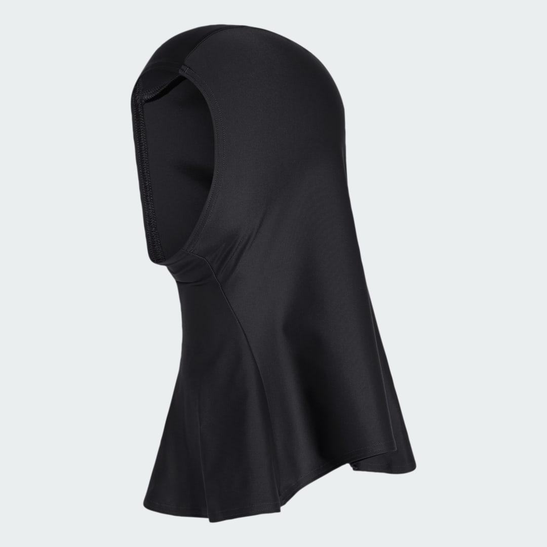 SWIM HIJAB - vue 4