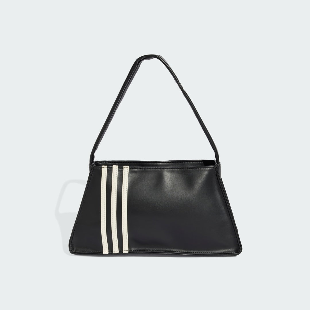 Adidas Outline Trefoil Schoudertas