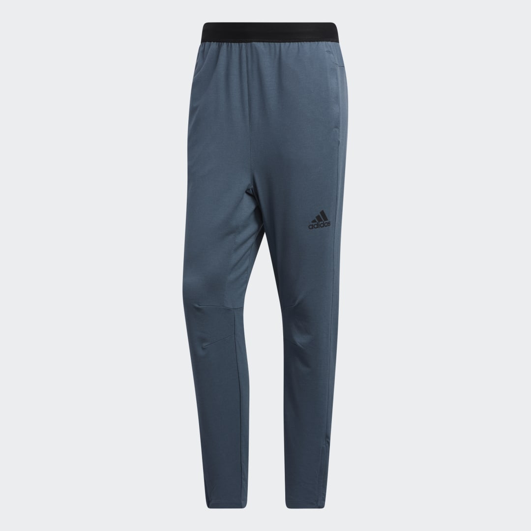 H m regular fit брюки. штаны сити. тактические брюки ана тактикал. штаны сити. Ana tactical сити милитари*.