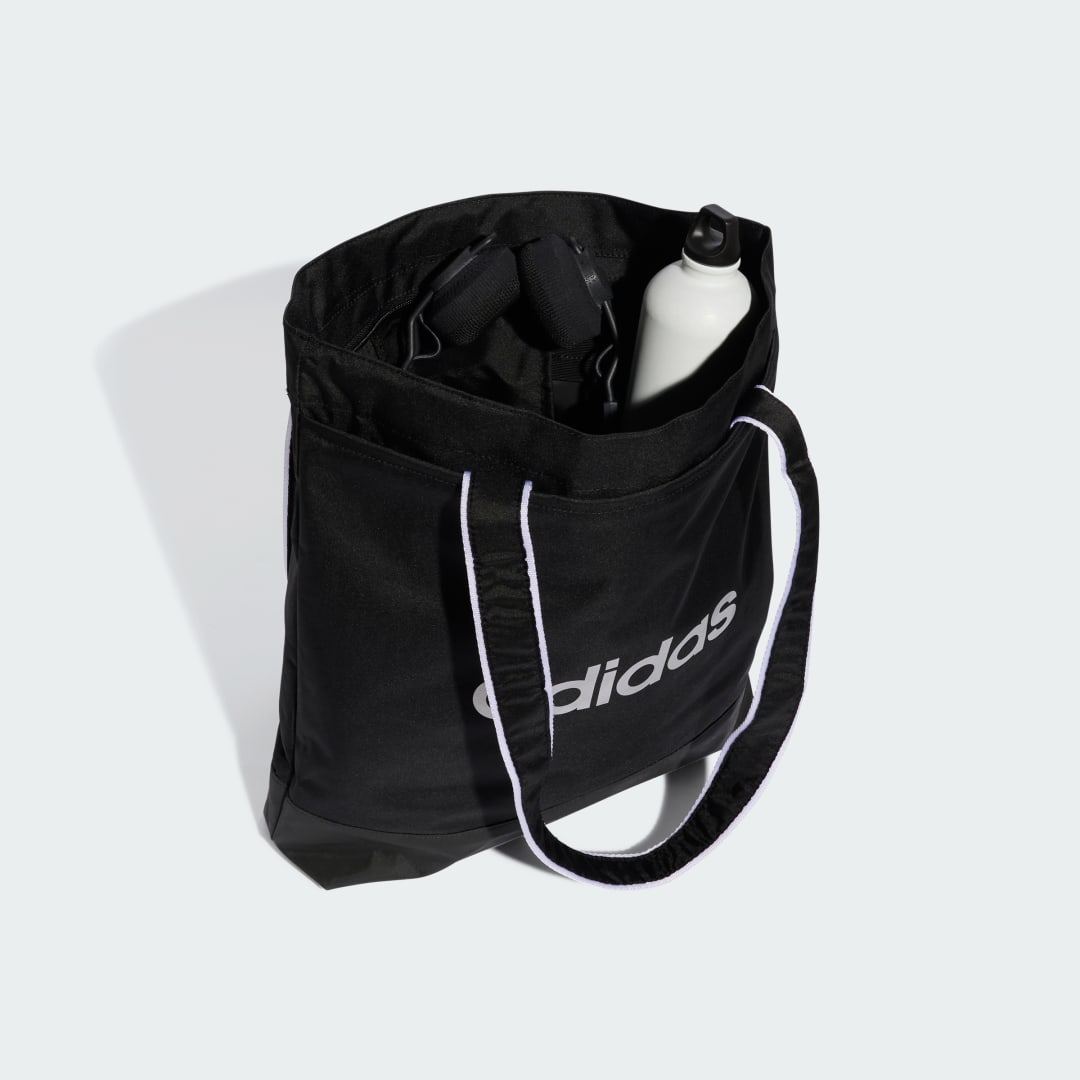 Adidas Linear Essentials Shopper