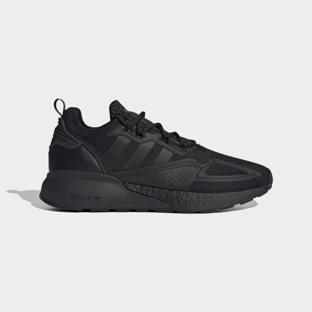 ZX 2K Boost Schoenen ZX 2K Boost Schoenen