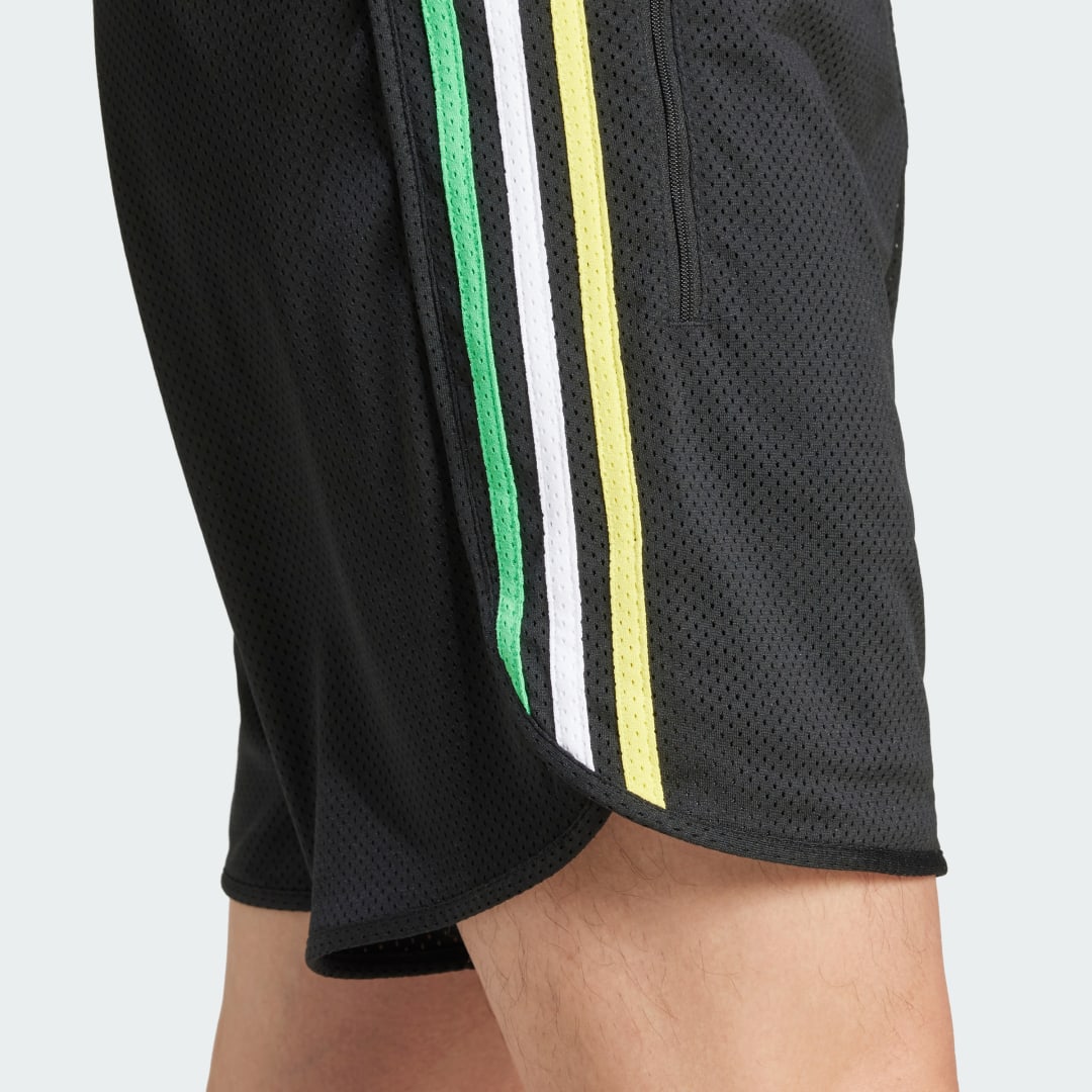 Adidas Sprint Short