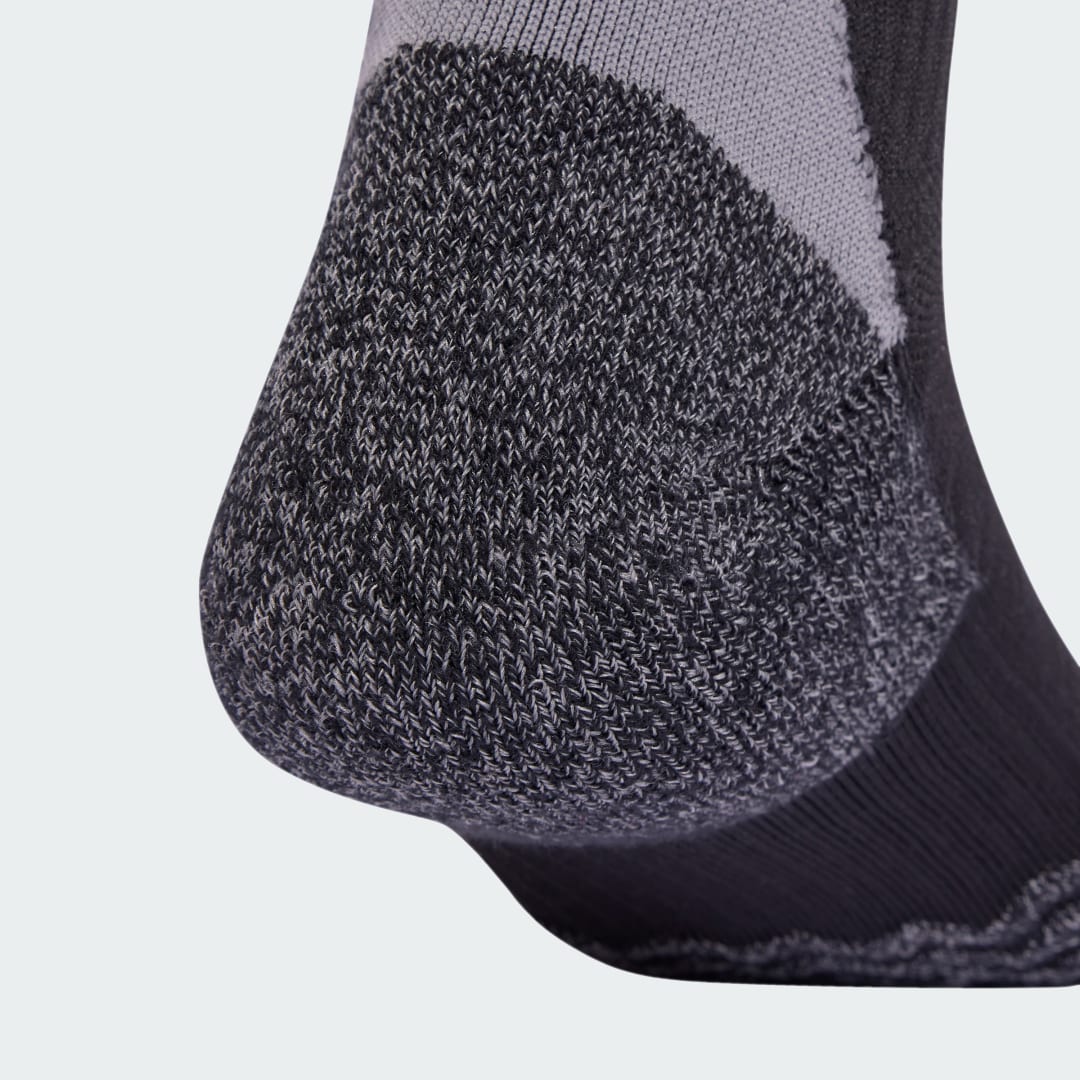 Chaussettes de sports adidas IM8923 - vue 8
