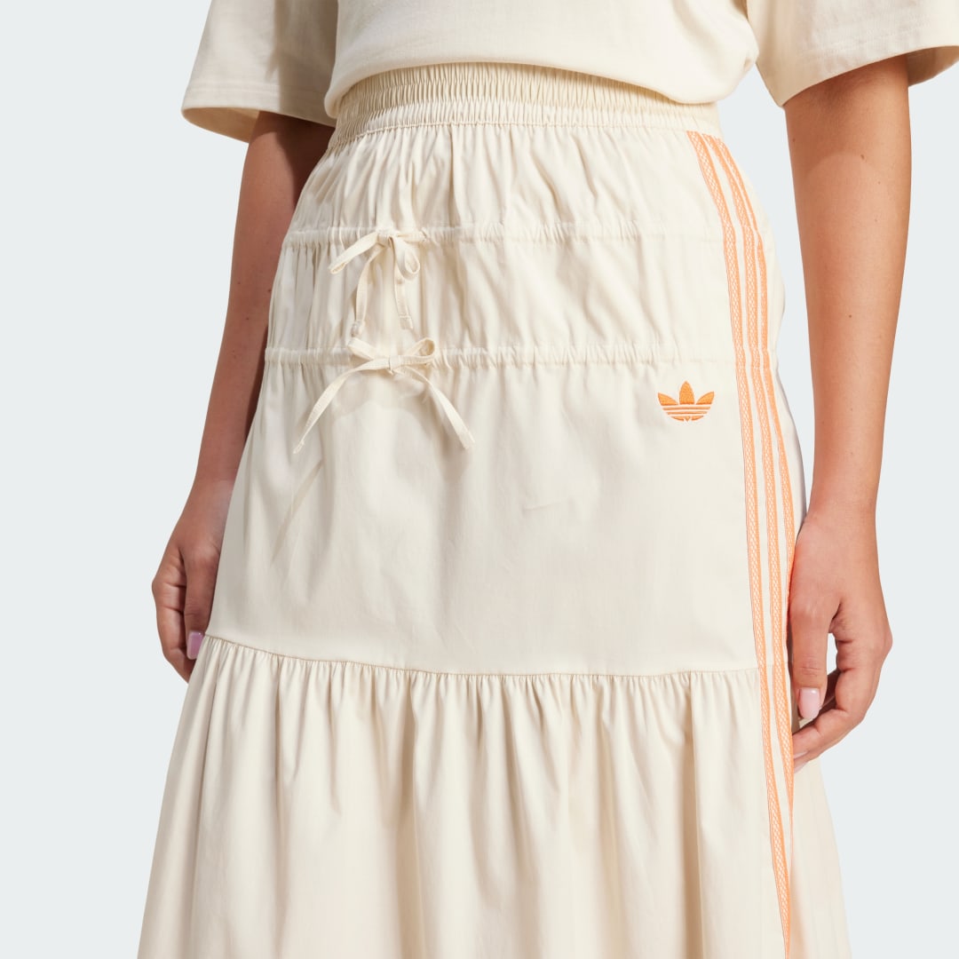 Adidas Originals Summer Glow Rok