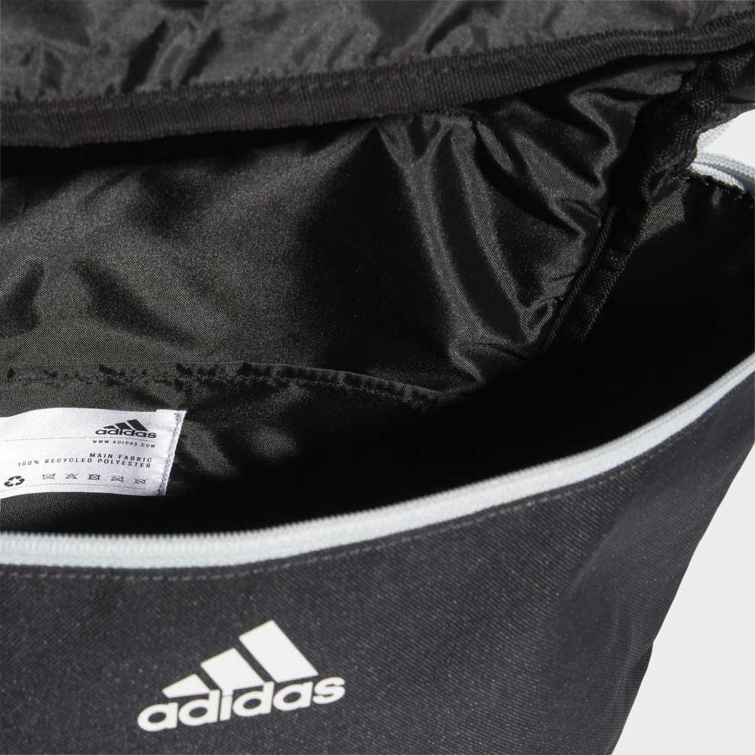 фото Рюкзак германия adidas performance