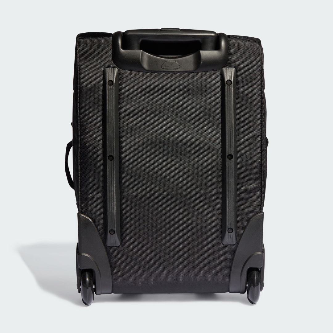 Adidas deals roller bag