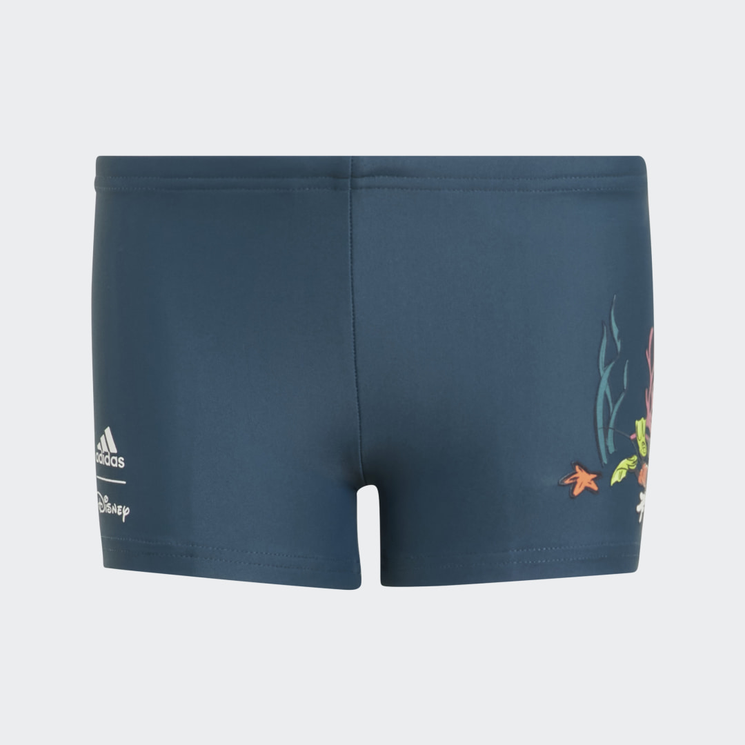 Boxer de natation Mickey Underwater Adventures