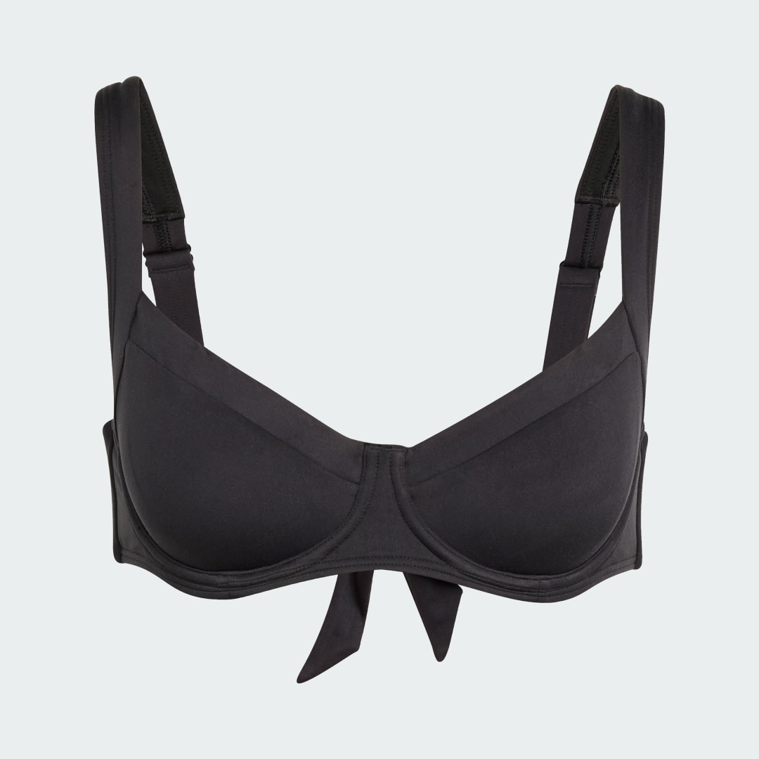 Haut de bikini - vue 4