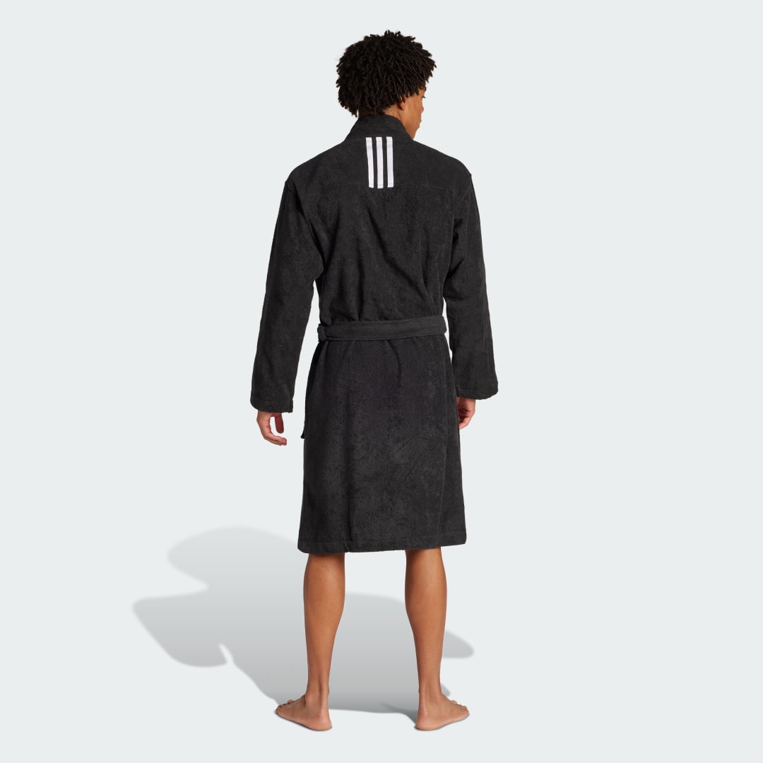 Adidas Badjas