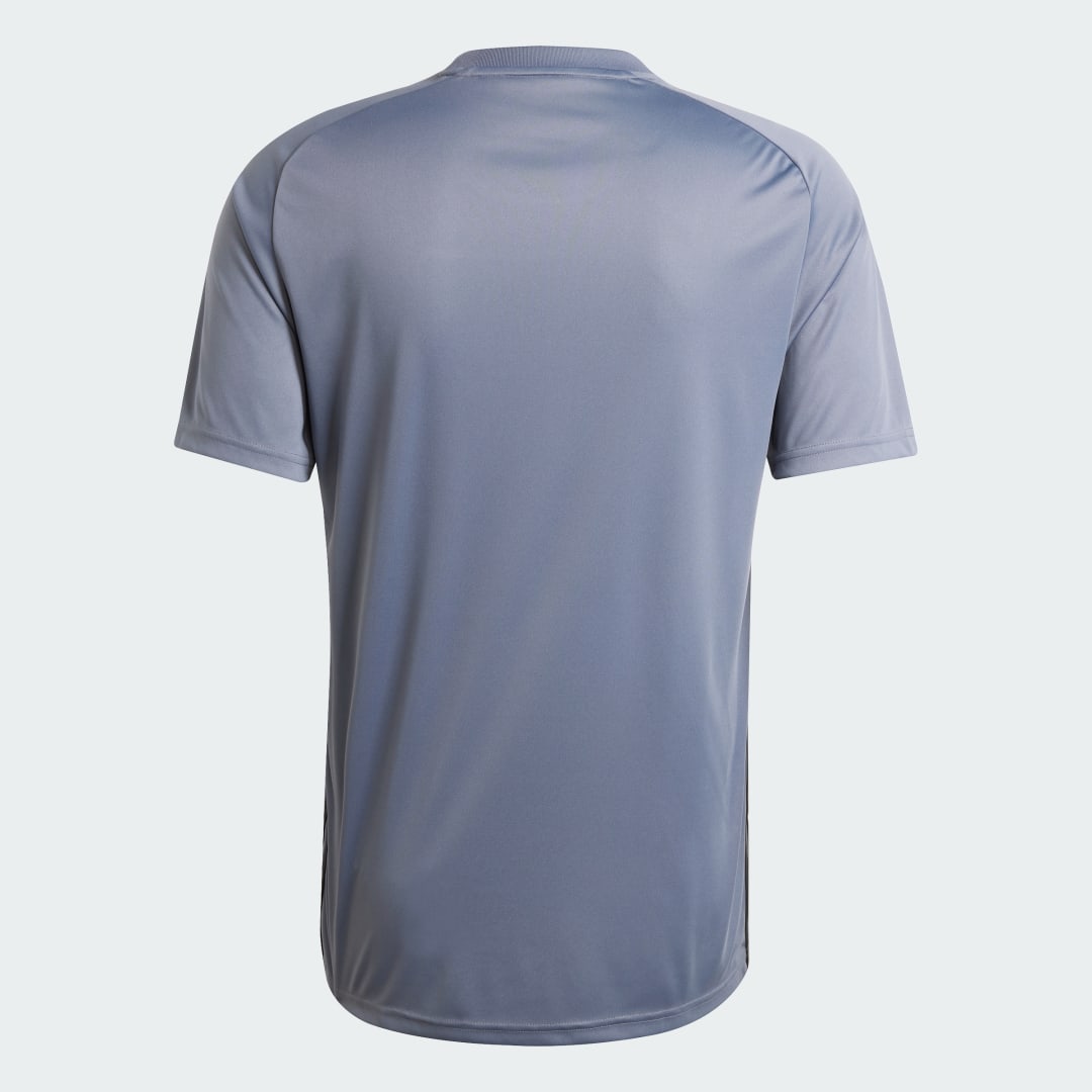 Adidas Tiro 25 Essentials Voetbalshirt