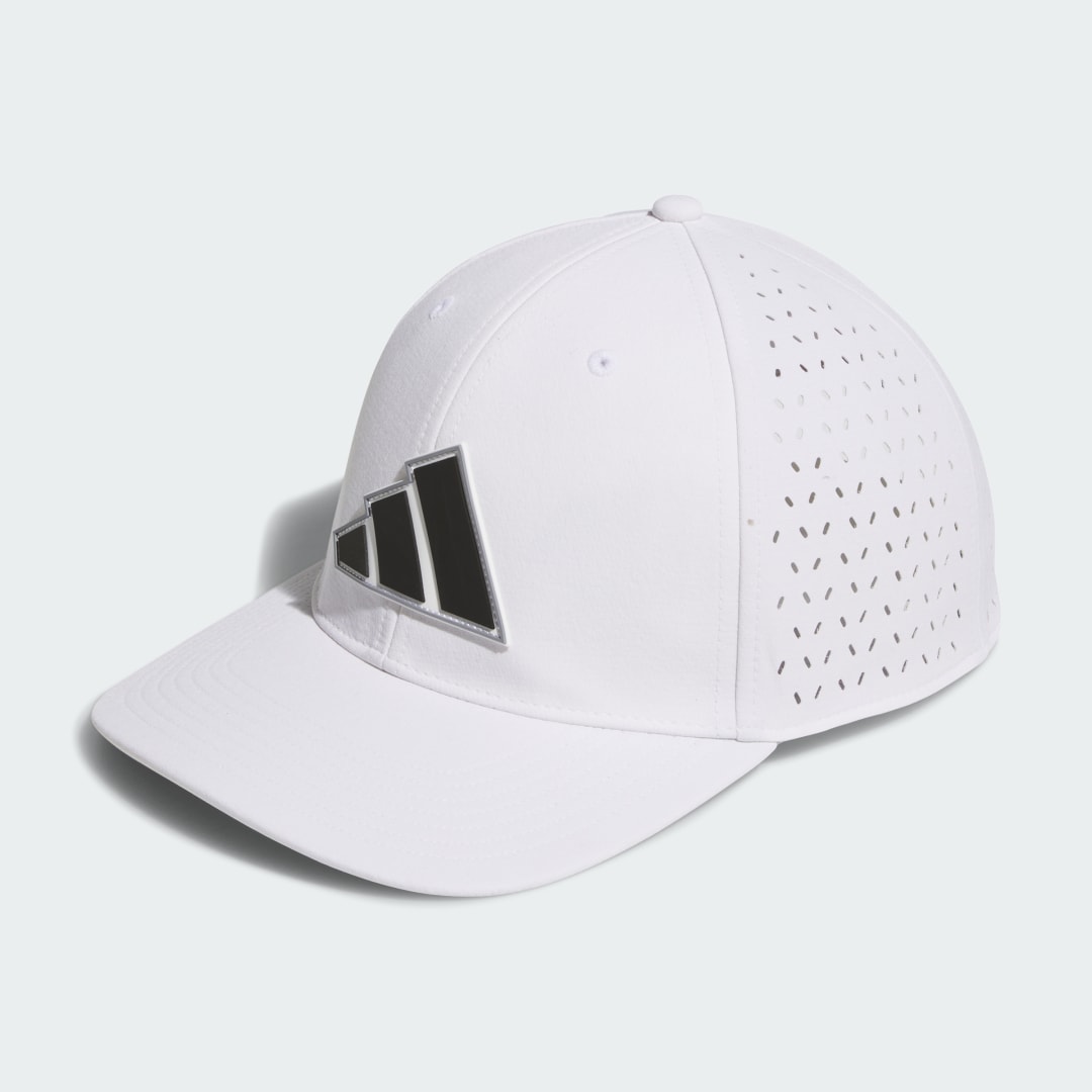 Casquette Hydrophobic 2.0 Tour