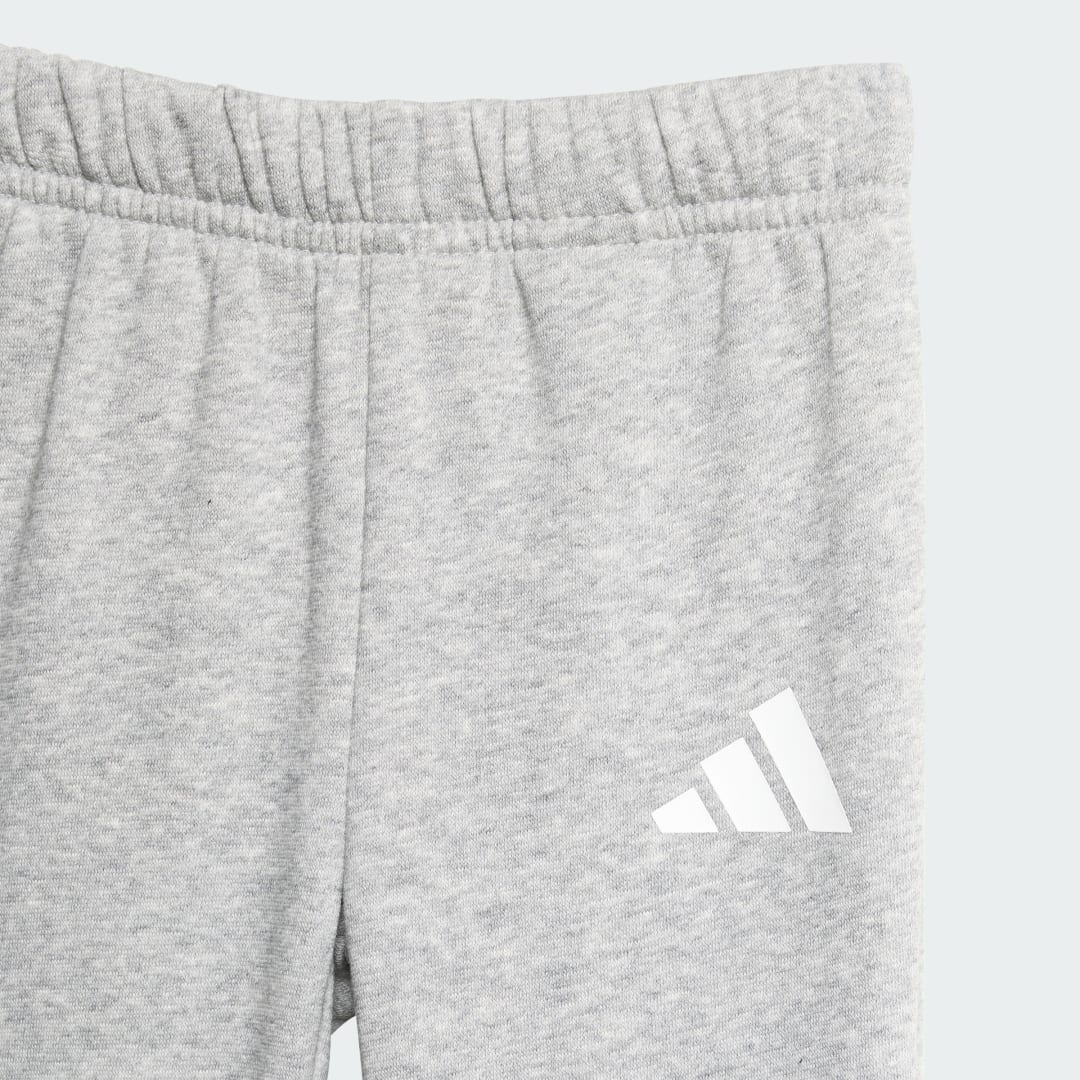 Thumbnail - ESSENTIALS Joggers