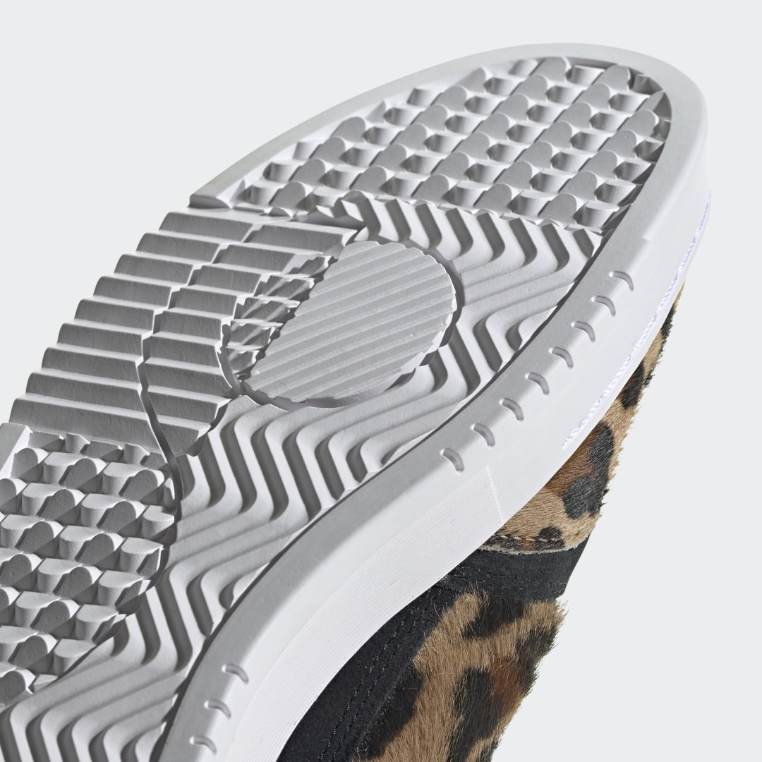 фото Кроссовки supercourt adidas originals