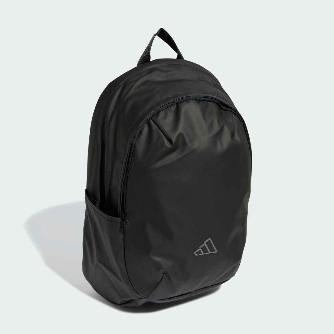Adidas Ultramodern Rugzak