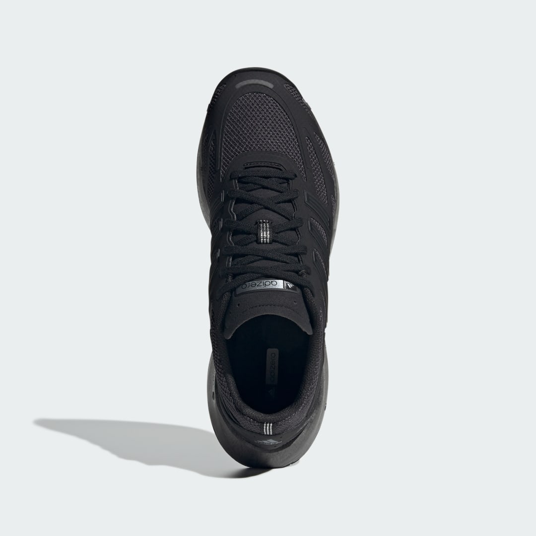 Thumbnail - Adizero Aruku Schuh