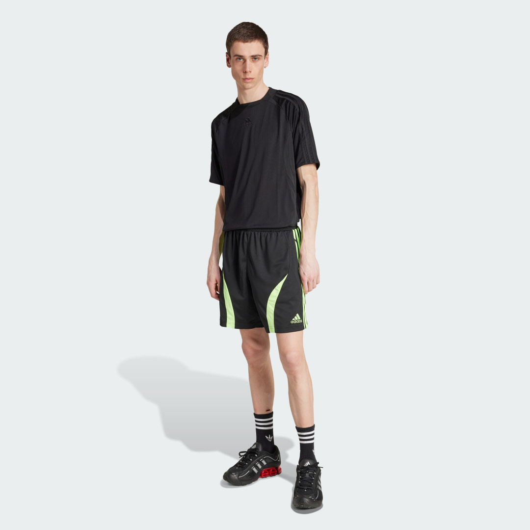 Shorts Teamgeist Adicolor - vue 7