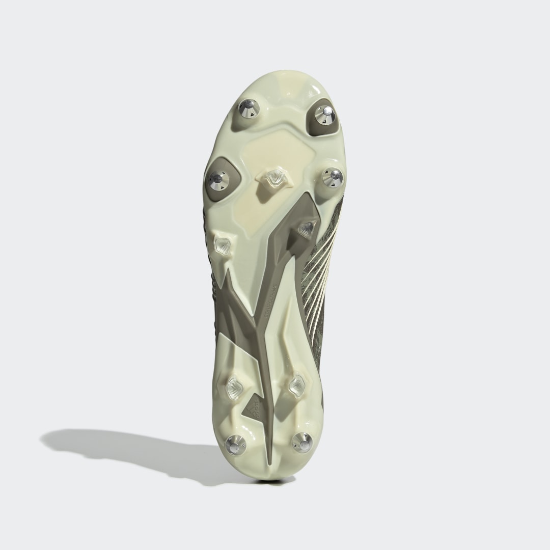 adidas predator 19.1 soft ground