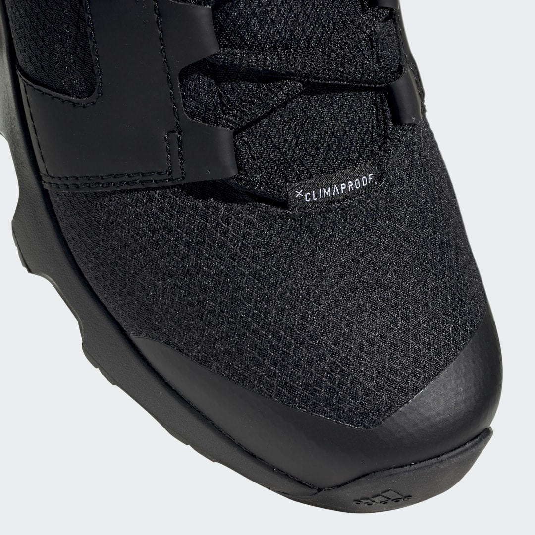 фото Кроссовки terrex voyager cw cp adidas terrex