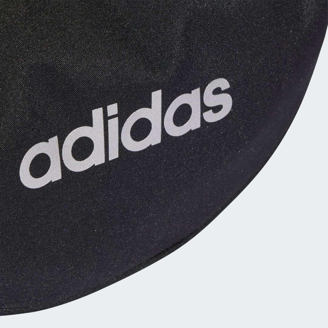 Adidas Lineaire Essentiële Festivaltas