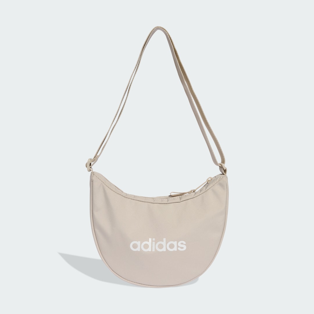 Adidas Lineaire Essentiële Festivaltas