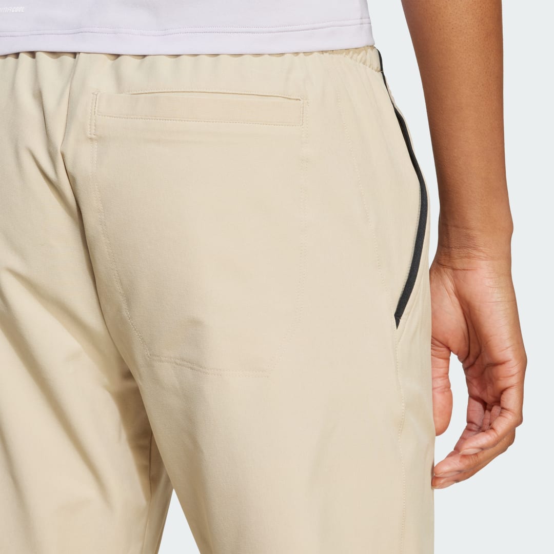 Adidas Terrex Multi Liteflex Broek