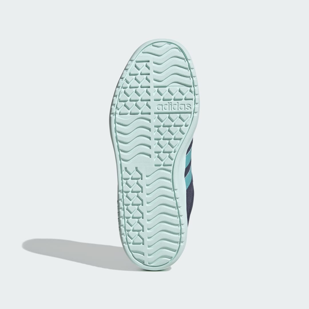 Thumbnail - VL Court Bold Schuh