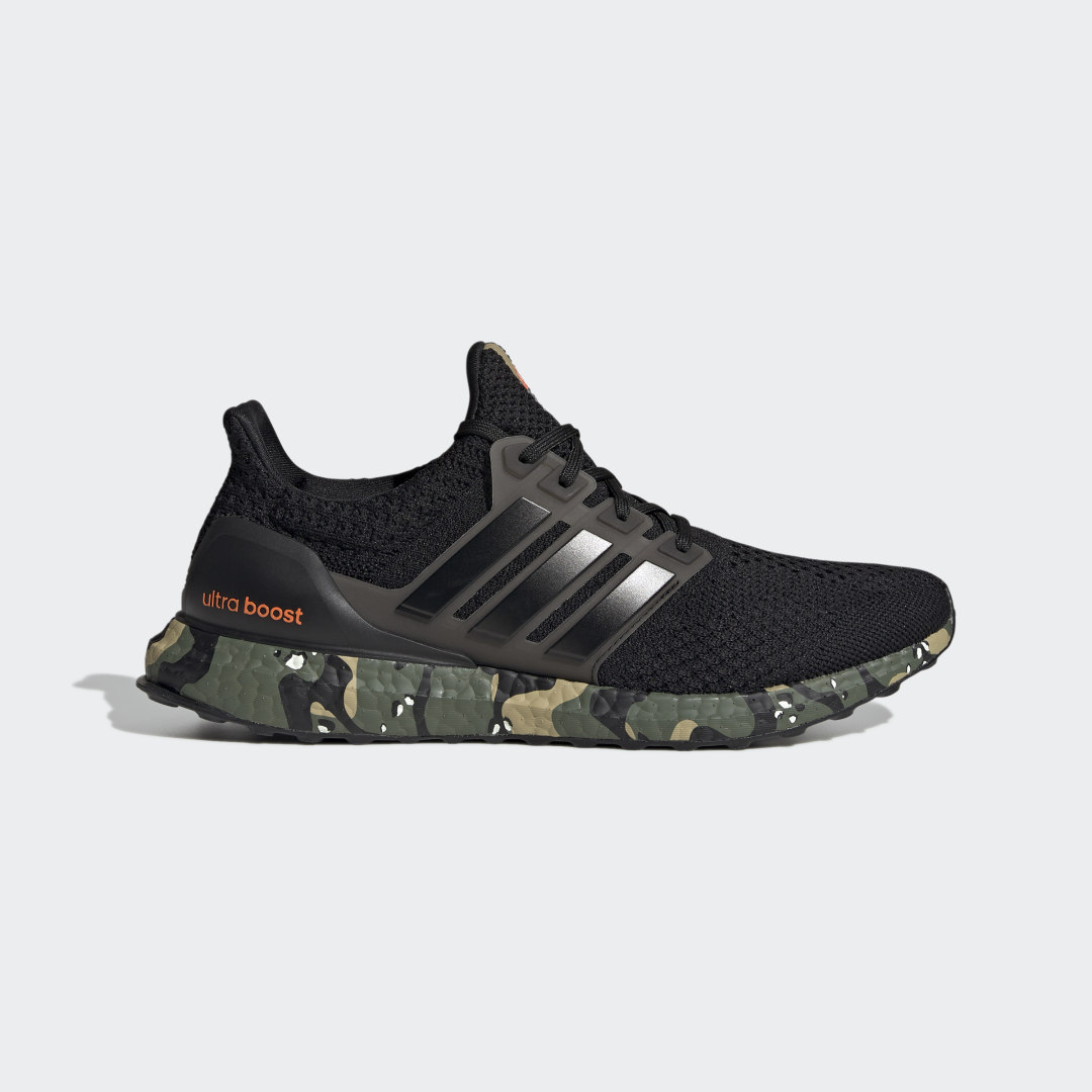 Ultraboost 5.0 DNA Schoenen Ultraboost 5.0 DNA Schoenen