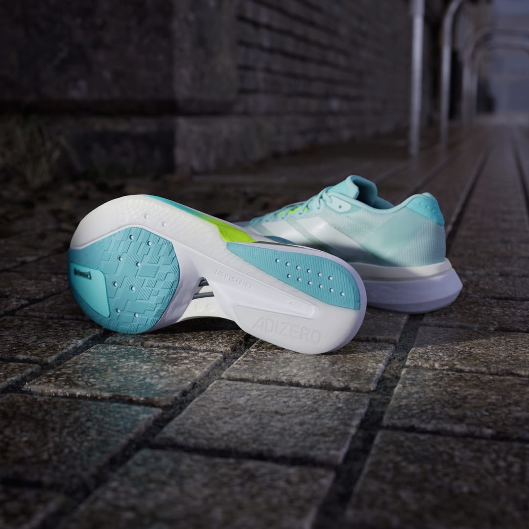 Thumbnail - Adizero Boston 13 Schuhe